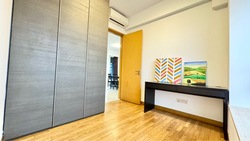 The Regency At Tiong Bahru (D3), Condominium #566440651